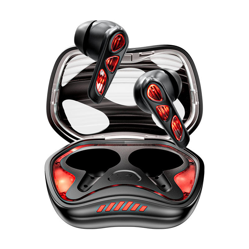 แบล็ก (เกมอีสปอร์ต)