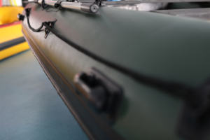 Kayaks usados de doble pesca baratos 2025 a la venta, ASM bote inflable, precios de yates de gran oferta - Product Image 5