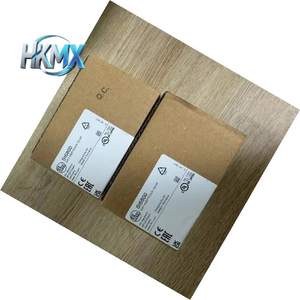 เซ็นเซอร์อุตสาหกรรมความแม่นยำสูง รุ่น A100 รุ่น B200 รุ่น C300 รุ่น D400 รุ่น E500 สำหรับระบบอัตโนมัติ - Product Image 1