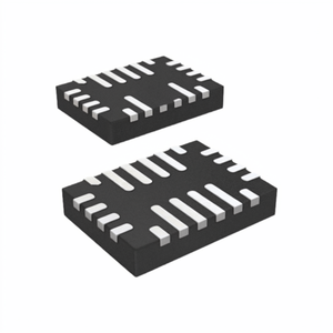 Battery Chargers 20 PowerTFQFN Electronics Component MP2617GL-P Authorized Distributor - Product Image 1