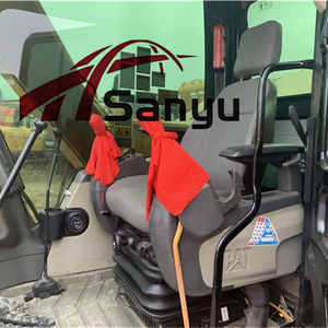 Excavatrice utilisée de marque de l'Amérique <span class=keywords><strong>308</strong></span>,308e 308e2 308c <span class=keywords><strong>308</strong></span> 307d 306 305.5, Offre Spéciale de machine de terrassement de mini excavatrice - Product Image 3