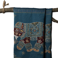 Tela Jacquard al por Mayor, Muestra Rápida, Entrega Rápida, Stock Disponible, Personalizable, MOQ Bajo, UE