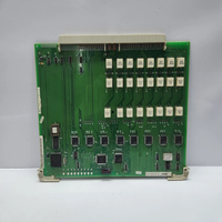 Nouveau Stock Disponible Original S30810-Q2558-X200-08 A30810-X2558-X200-05-7411 Table Stmd