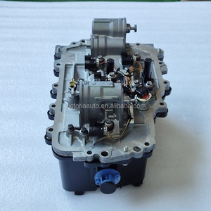 Boîtier de transmission 7DCT250-0024-OEM 24276277 11622508 SHDT250 7DCT250 - Product Image 4