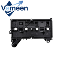 Vente en gros de couvre-culbuteurs de moteur de haute qualité pour Nissan X-Trail T32 Qashqai J11 Teana Renault Kadjar, numéro OE 13264-4BB0A