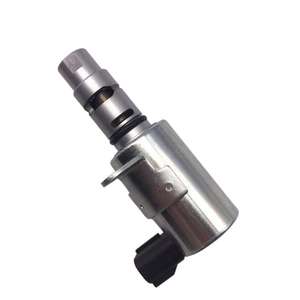1028 A046 Großhandel Fabrik Auto Teil Öl regelventil VVT Magnetventil für Mitsubishi Galant Eclipse Endeavour - Product Image 4