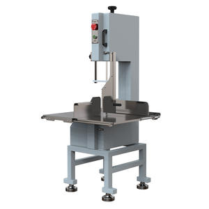 Gran oferta cortador <span class=keywords><strong>de</strong></span> huesos Industrial <span class=keywords><strong>de</strong></span> carne congelada profesional para encimera <span class=keywords><strong>de</strong></span> banco <span class=keywords><strong>de</strong></span> trabajo <span class=keywords><strong>de</strong></span> restaurante - Product Image 2