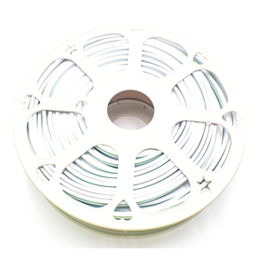 Bande <span class=keywords><strong>LED</strong></span> <span class=keywords><strong>néon</strong></span> dimmable 612 mm 12 V 6000 K lumière du jour IP65 étanche PVC flexible 5 m <span class=keywords><strong>pour</strong></span> <span class=keywords><strong>aquarium</strong></span>, cuisine, jardin, décoration - Product Image 1