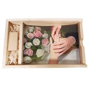 <span class=keywords><strong>Caja</strong></span> de madera de boda <span class=keywords><strong>para</strong></span> <span class=keywords><strong>fotos</strong></span> <span class=keywords><strong>y</strong></span> memoria <span class=keywords><strong>USB</strong></span> personalizada 2,0 3,0 8GB 16GB 32GB 64GB memoria Flash Drive <span class=keywords><strong>para</strong></span> boda <span class=keywords><strong>Usb</strong></span> Photo Stick - Product Image 3
