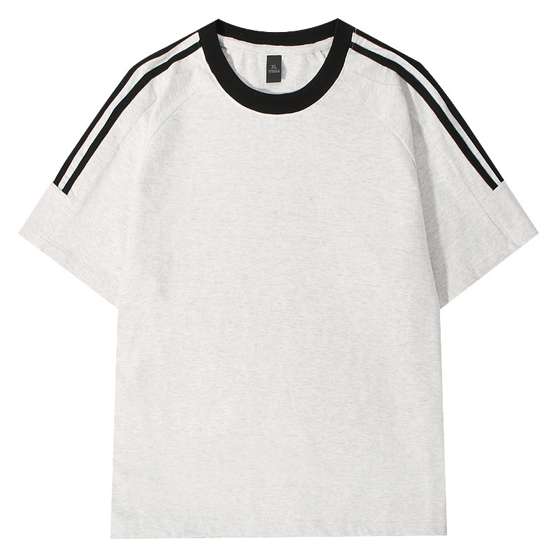 Scsg701-blanco gris