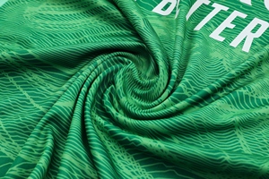 Conjunto Completo de Portero Verde al por Mayor para Niños, Equipación de Fútbol Real <span class=keywords><strong>Madrid</strong></span> 2023/24, Azul, 2024 - Product Image 2