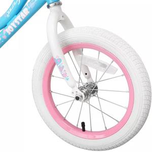 Bicicleta para niños de alta calidad <span class=keywords><strong>gama</strong></span> velo POUR LES ENFANTS bicicletas de aluminio para niños - Product Image 2