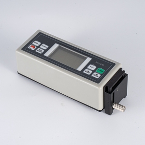 Medidor Digital de Rugosidad Superficial RA RZ RQ RT, Instrumento de Medición - Product Image 1