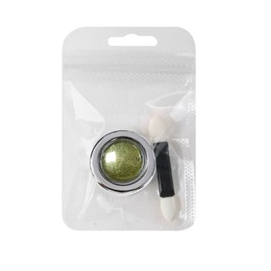 Bellinails Venta caliente 6 colores cromo pigmento <span class=keywords><strong>uñas</strong></span> espejo polvo venta al por mayor acrílico polvo <span class=keywords><strong>para</strong></span> <span class=keywords><strong>uñas</strong></span> - Product Image 6