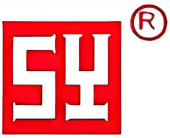Leyi Technology (zhangjiagang) Co., Ltd.