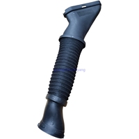 2780902482 High Quality Auto Parts Air Intake Hose of Engine Left air Intake System for Mercedes Benz M278 Engine W166