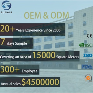 Living Room <strong>Boucle</strong> Tufted <strong>Bean</strong> <strong>Bag</strong> Couch Sherpa <strong>Bean</strong> <strong>Bag</strong> Chair for Adults Kids with Pocket - Product Image 5