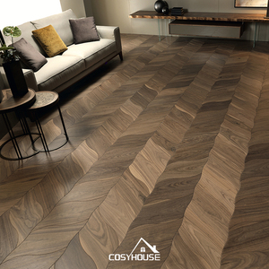 Cosyhouse <span class=keywords><strong>exotique</strong></span> en chêne ou noyer <span class=keywords><strong>parquet</strong></span> pour hôtel <span class=keywords><strong>parquet</strong></span> pour boutique hôtels <span class=keywords><strong>parquet</strong></span> <span class=keywords><strong>parquet</strong></span> pour hôtel - Product Image 5