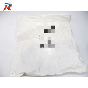 Elektronik 7000-08041-610wbr0300 60vac/Dc 4a Nsmp Nieuwe Originele Ready Stock Industriële Automatisering Pac Dedicated Plc <span class=keywords><strong>Prog</strong></span> - Product Image 1