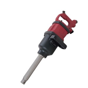 ประแจลม Shinano รุ่น M16 15000 รอบต่อนาที สำหรับซ่อมรถยนต์ ผลิตในญี่ปุ่น - Product Image 3