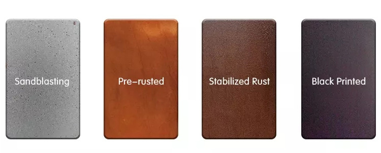 3进1烧烤室外木炭bq