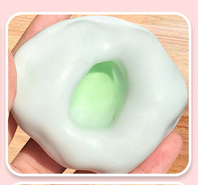 N ° 10 [4 cm]