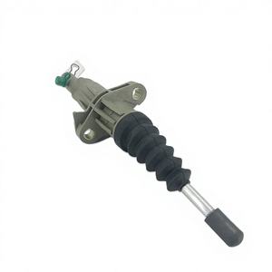 Cylindre d'embrayage Fiat DUCATO 55200626/55196192/1331559080/218250/218227 Type de cylindre maître - Product Image 3