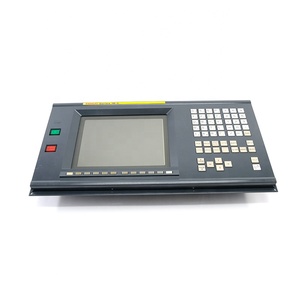หน้าจอ LCD รุ่นใหม่และของแท้ Fanuc A02b-0200-c061 - Product Image 2
