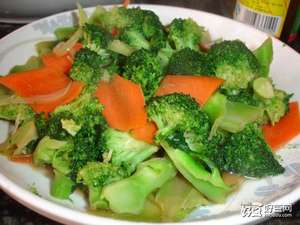 Wok électrique commercial haute puissance 3200w 6 en 1 Mode de cuisson Robot de cuisine intelligent automatique <span class=keywords><strong>Chef</strong></span> - Product Image 4