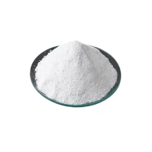 White Granules Food Grade STPP Sodium Triphosphate manufacturer