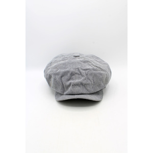 Gorra Holograma-447088 - Product Image 3