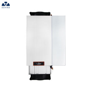 Mining Machine Asic S19J Pro 100T Bitcoin SHA-256 Algorithm Crypto Miner S19J Pro 2950W 29.5J/Th BTC Miner - Product Image 6