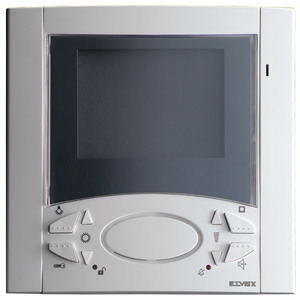 Digibus Wall Video <b>Intercom</b> 21.7 Cm Length 8.3 Cm Height For Door Entry <b>System</b> - Product Image 1