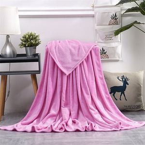 Manta de Franela Tejida Estampada Ecológica para Todas las Estaciones, Cómoda y Cálida - Product Image 4