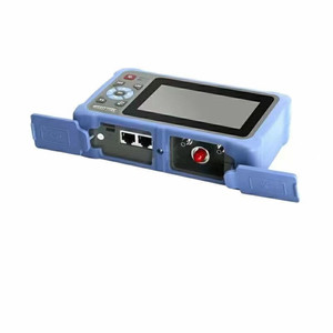 Todas las funciones en 1 Novker Nk4000 Otdr Sm Y mm Otdr 4000 en la parte de arriba de, - Product Image 4