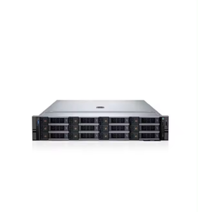 เซิร์ฟเวอร์แร็ค DEL L PowerEdge R7625 2U รุ่นขายดีที่สุด พร้อมส่ง ราคาโรงงาน ประสิทธิภาพสูง มีสินค้าในสต็อก - Product Image 2