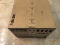 6AU1435-0AA00-0AA1 SIMOTION D435 PLC