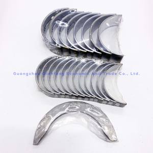 Kostenlose kunden spezifische MOTOR-Überholung Ki 2GR-FE für Toyota LEXUS ES CAMRY HYBRID HIGHLANDER PREVIA RAV4 050 020 ÜBERGRÖSSE - Product Image 4