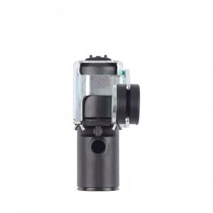 Válvula solenoide de control de vacío Jiahang 911509 para Nissan Infiniti DC 12V 0-10 Bar - Product Image 2