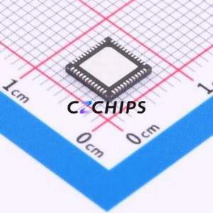 Microcontrolador de chip IC de circuito integrado (MCU/MPU/SoC) original y nuevo de 1. 2. 1 (6x6) - Product Image 2