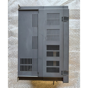 ไดรฟ์และมอเตอร์รุ่น MR-J3-11KB HC-RP703F - Product Image 3