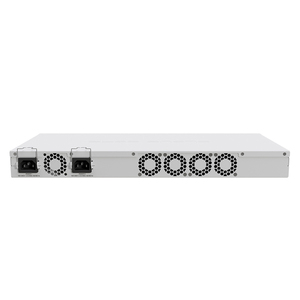 Grandstream-enrutador ikrotik <span class=keywords><strong>CCR2116</strong></span>-12G-4S, enrutador - Product Image 2