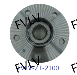 8kd501611 8k0598611 8k0598611a <span class=keywords><strong>F</strong></span>-<span class=keywords><strong>805963</strong></span> phía sau bánh xe trung tâm mang cho audi a4l/Q5/Q3/Audi B8/c7a6l phụ kiện phụ tùng ô tô - Product Image 4