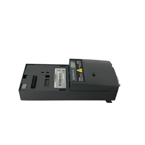 Módulo Profibus Micromaster 4 Simatic 6SE6400-1PB00-0AA0 Original Nuevo - Product Image 3