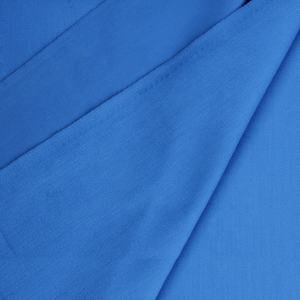 स्नूकर और बिलियर्ड खिलाड़ियों के लिए त्वरित गति मानक फास्ट पूल टेबल कपड़े 9-बॉल पूल बिलियर्ड टेबल कपड़े 9 फीट - Product Image 1