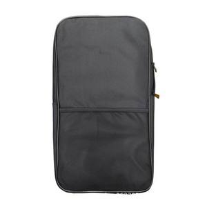 Personalización personalizada Entrenamiento 2 PCS Raqueta Pickleball Set Con Logo - Product Image 4