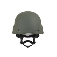 G.I. Casque tactique Style MICH 2000 Équipement tactique CS Casque tactique