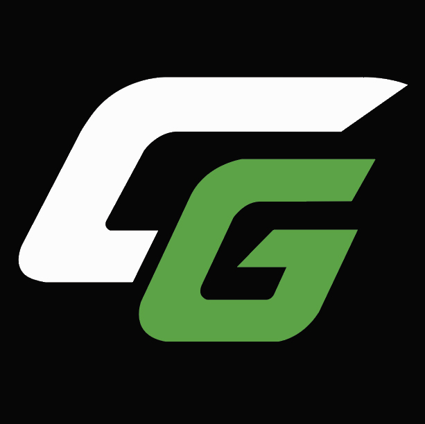 Reflek Global Trading (Nanjing) Corporation logo