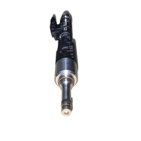 Injecteur de carburant BOSCH 13538627842 0261500262, neuf, pour BMW X5 X6 F01 F02 F03 F04 F06 F07 F10 F11 Essence