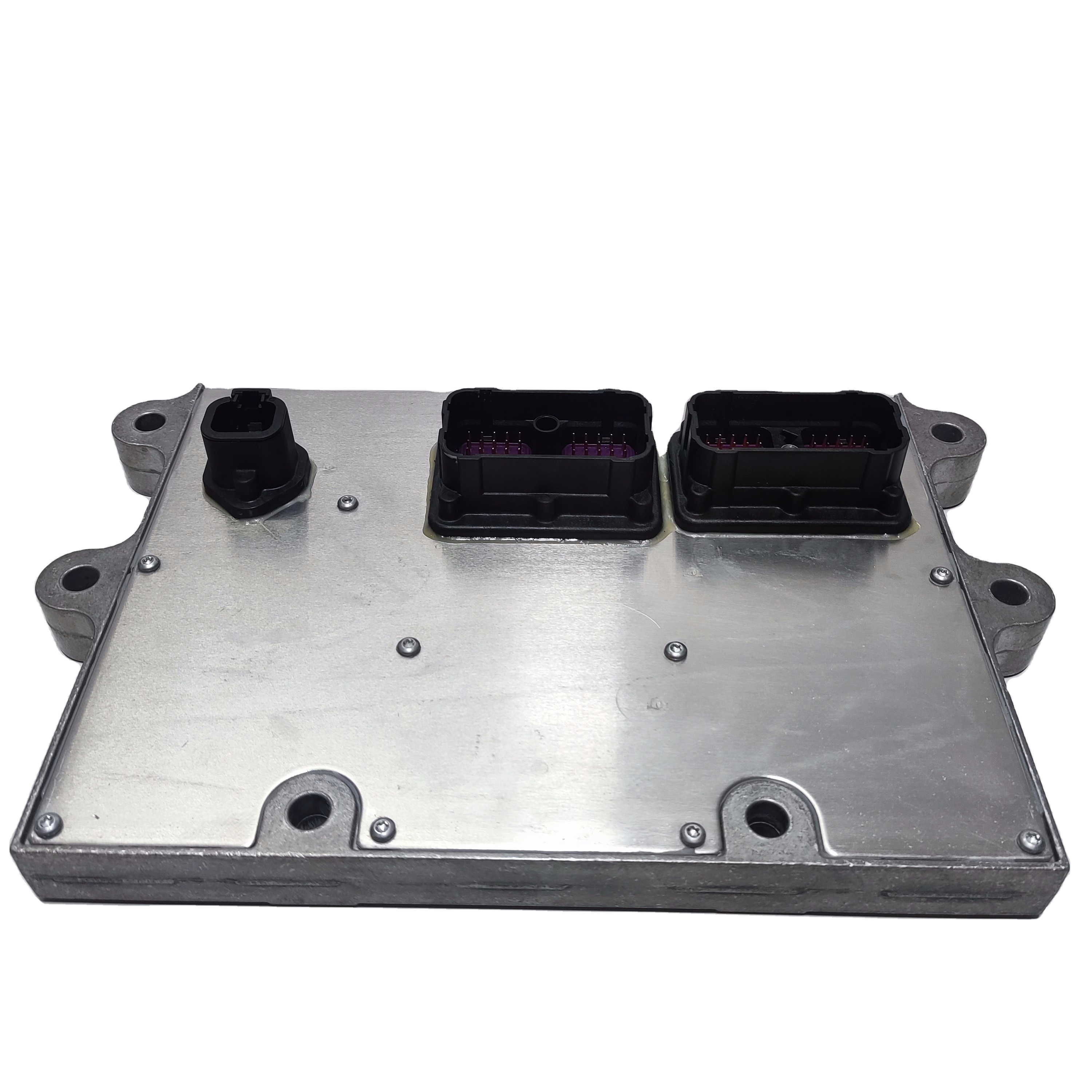 cummins 4963807 Diesel Engine ECM 4963807 cummins Genuine
